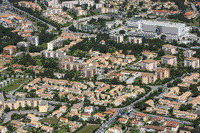 Photos de Frejus
