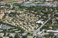 Photos de Frejus