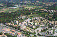 Photos de Frejus