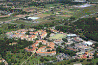 Photos de Frejus