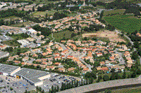 Photos de Frejus