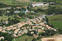 Photos de Frejus