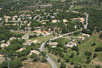 Photos de Puget sur Argens