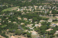 Photos de Puget sur Argens