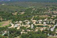 Photos de Puget sur Argens