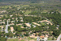Photos de Puget sur Argens