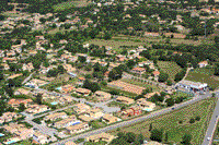 Photos de Puget sur Argens