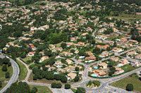 Photos de Puget sur Argens