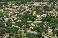 Photos de Puget sur Argens