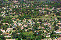 Photos de Puget sur Argens