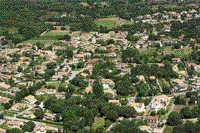 Photos de Puget sur Argens