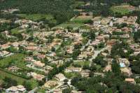 Photos de Puget sur Argens