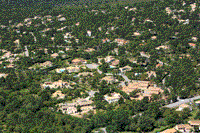 Photos de Roquebrune sur Argens - le Coulet Redon