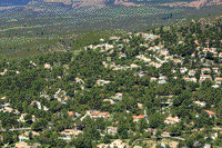 Photos de Roquebrune sur Argens - le Coulet Redon