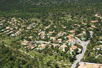 Photos de Roquebrune sur Argens - le Coulet Redon