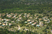 Photos de Roquebrune sur Argens - le Coulet Redon