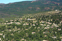 Photos de Roquebrune sur Argens - le Coulet Redon