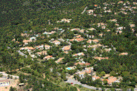 Photos de Roquebrune sur Argens - le Coulet Redon