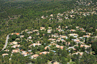 Photos de Roquebrune sur Argens - le Coulet Redon
