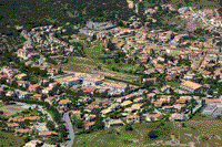 Photos de Roquebrune sur Argens
