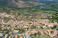 Photos de Roquebrune sur Argens