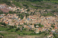 Photos de Roquebrune sur Argens