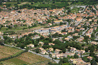 Photos de Roquebrune sur Argens