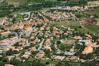 Photos de Roquebrune sur Argens