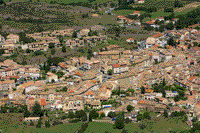 Photos de Roquebrune sur Argens