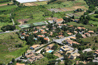 Photos de Roquebrune sur Argens