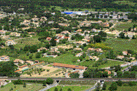 Photos de Roquebrune sur Argens