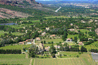 Photos de Roquebrune sur Argens