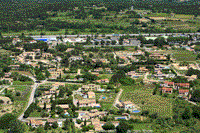 Photos de Roquebrune sur Argens
