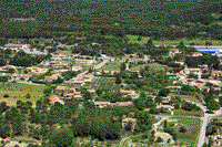 Photos de Roquebrune sur Argens