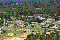 Photos de Roquebrune sur Argens