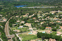 Photos de Roquebrune sur Argens