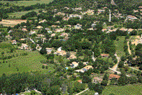Photos de Roquebrune sur Argens