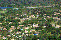 Photos de Roquebrune sur Argens