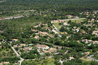 Photos de Roquebrune sur Argens