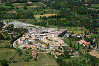 Photos de Roquebrune sur Argens