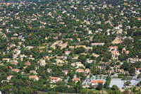 Photos de Saint Raphael - Boulouris