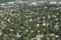 Photos de Saint Raphael - Boulouris