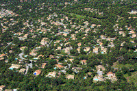 Photos de Saint Raphael - Valescure