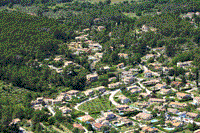 Photos de Trans en Provence