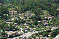 Photos de Trans en Provence