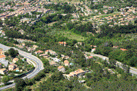 Photos de Trans en Provence