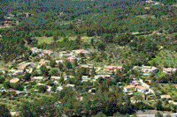 Photos de Trans en Provence