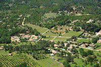 Photos de Trans en Provence