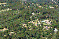 Photos de Trans en Provence