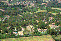 Photos de Trans en Provence